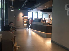 -瑞幸咖啡(巴黎春天陕西路店)