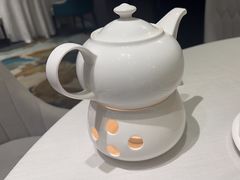 -富淳饭店(世纪公园店)