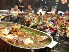 -良缘大酒店
