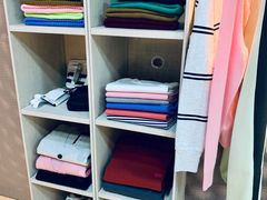 -Acne Studios(芮欧百货店)
