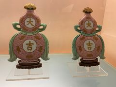 -上海博物馆