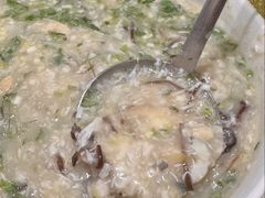 -轩记海鲜餐厅·四十五年老字号·经典粤菜(西区彩虹店)