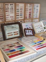 -四季·予你日式美甲美睫Nail