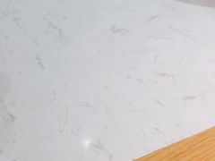 -大鼓米线(浦东长泰店)