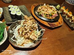 -熊藏居酒屋(kkone店)