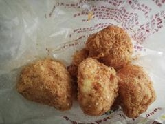 -鲍师傅糕点(春熙路店)