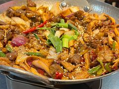 -富正毅三下锅连锁(三店)