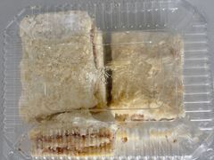 -桂发祥·直营(下瓦房店)