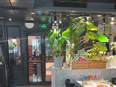 -懒人盐府人家(航天桥店)