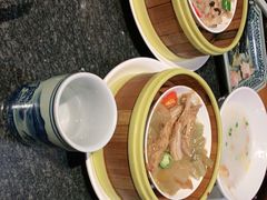 -老广酒楼(樱花店)