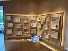 -霸王茶姬(五一路店)