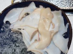 -千牛将·鲜牛肉火锅(开元路店)