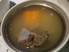 -百威KTV(恒福路店)