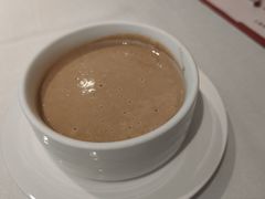 -皇朝尊会(龙之梦大酒店)