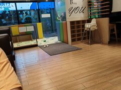 -COCO壱番屋(大华路店)
