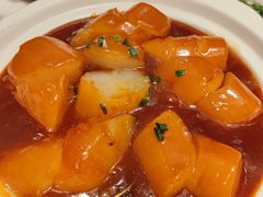-潇湘楼(环保园店)