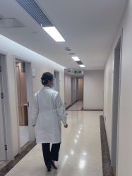 -广州曙光医学美容医院