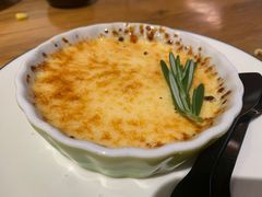 -森Some Fusion(荔湾店)