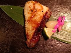 -匠和风精致料理(宁德万达店)