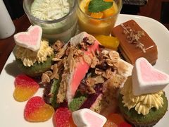 -广交会威斯汀酒店