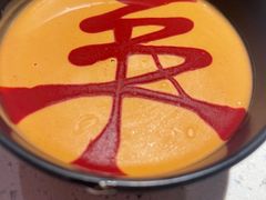 -京韵胡同·酱香羊蝎子火锅涮肉(长寿路店)