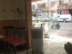 -堕落小龙虾(兰州旗舰店)