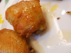 -萨莉亚意式餐厅(黄村高德汇店)