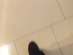 -青年公社烤鸭(滨湖银泰店)