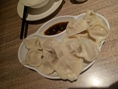 -九毛九西北菜(番禺万达店)