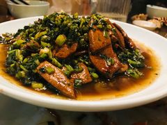 -双塔老饭店