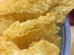-渝君重庆火锅(嘉宾路店)