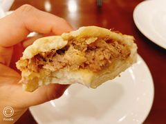-陕西大厦中餐厅(陕西驻沪办店)