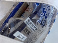 -西安普瑞眼科医院·近视手术·视力防控