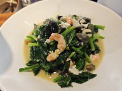 -良师门滨海人家·海鲜·家常菜(滨海城店)