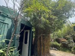 -湖南别院·美学庭院餐厅(惠阳店)