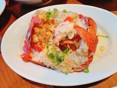 -mezza9 Macau(澳门君悦酒店)