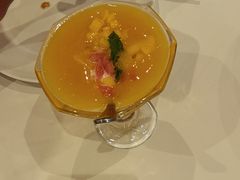 -粤珍轩·家宴·广式茶点(新城广场店)