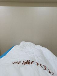 -熙朵美学植发连锁