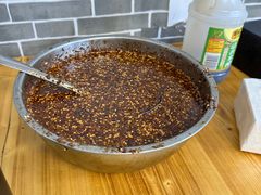 -清真-戏楼王记牛肉面