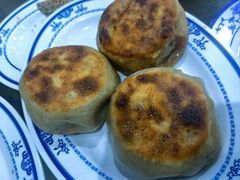 -老爆肚满五香烧牛羊肉