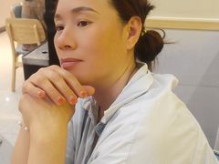 -甘安汤老太(七贤店)
