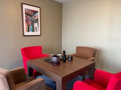 -和平宾馆(王府井店)