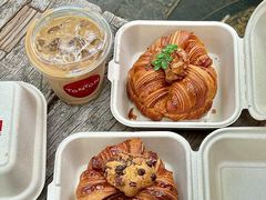 -TonTon(永康路店)