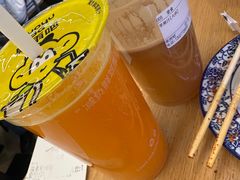 -阿三生煎(正弘城店)