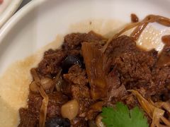 -南小馆(迪士尼小镇店)
