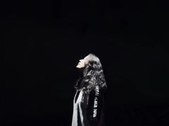 -张之洞与武汉博物馆