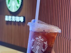 -星巴克(1788广场店)