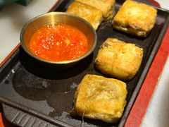 -大鱼徽州·寻味徽菜(万象汇店)