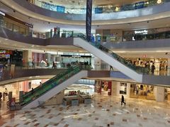 -宝龙城(杭州滨江店)
