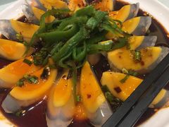 -眉州东坡(团结湖店)